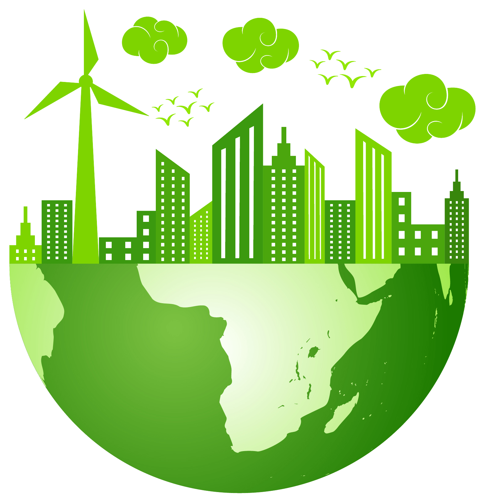 renewable