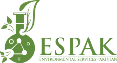 ESPAK Logo