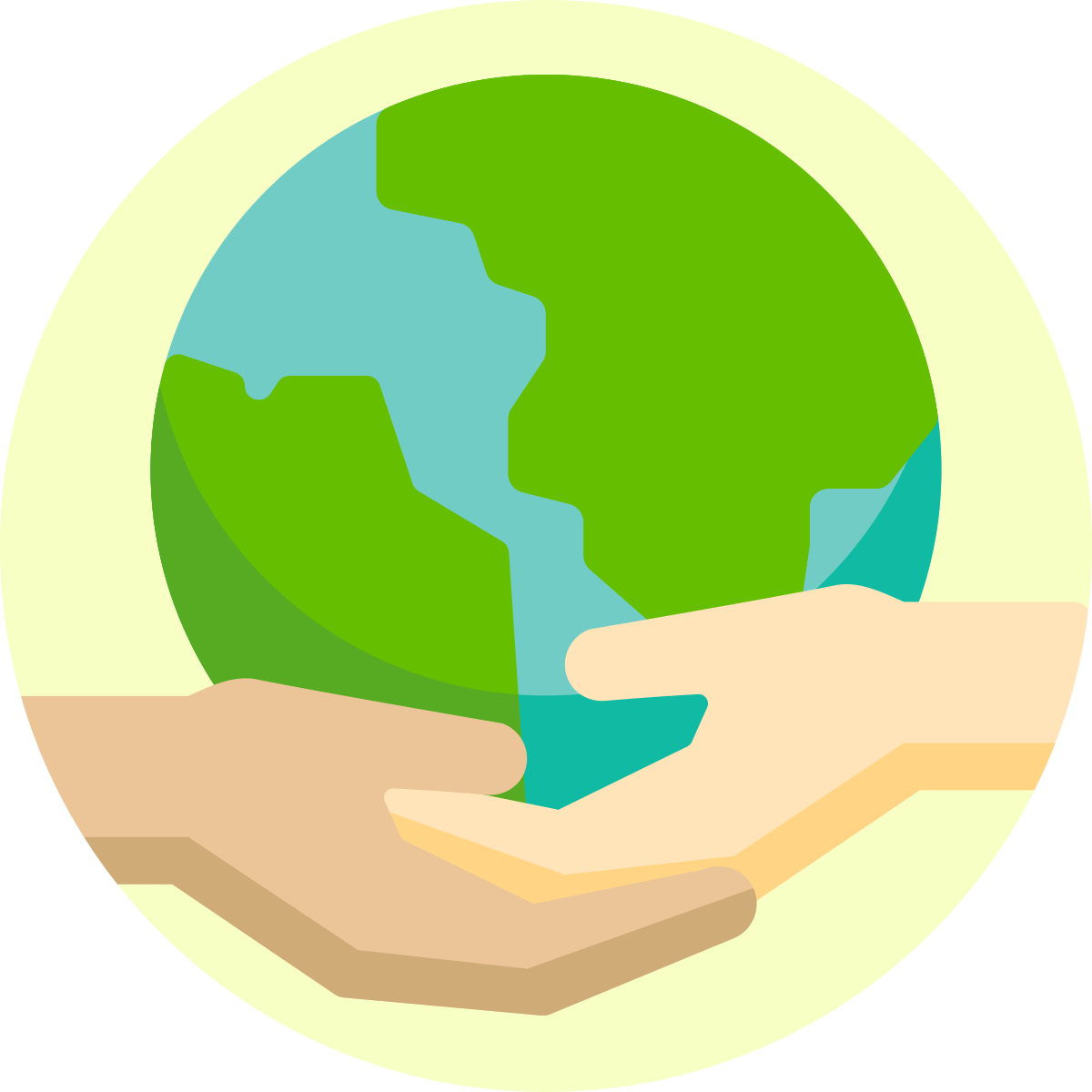 Lets Save