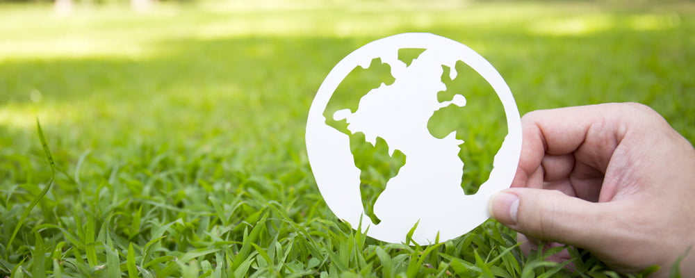 #slidecaption1 Environment-and-Globe